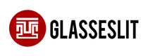 Glasseslit WW logo